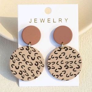 🍉5 for $25* Geometric Earrings